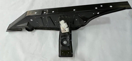 New 2002-2006 Fits Chrysler Sprinter 2500 Support-Under Body Hold Down - Part # 5104049AA