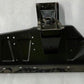 New 2002-2006 Fits Chrysler Sprinter 2500 Support-Under Body Hold Down - Part # 5104049AA