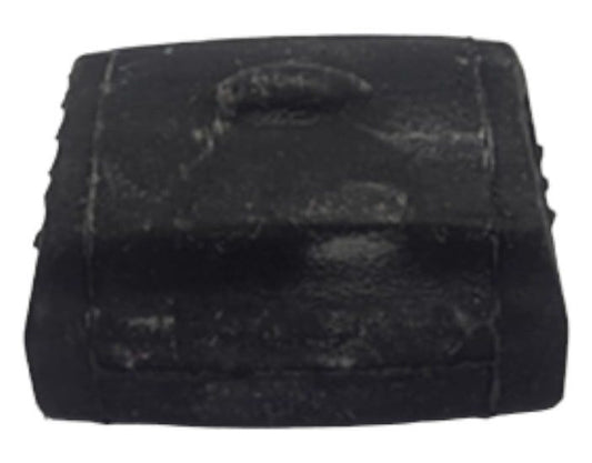 New 2002-2006 Fits Chrysler Sprinter 2500 Stop/Bumper - Part # 5104068AA