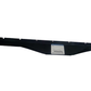New 2002-2006 Fits Chrysler Sprinter 2500 Shield-Radiator - Part # 5104129AA