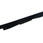New 2002-2006 Fits Chrysler Sprinter 2500 Shield-Radiator - Part # 5104129AA