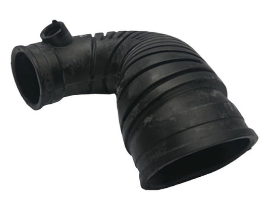 New 2002-2004 Fits Chrysler Sprinter 2500 Hose-Air Cleaner To T/Body - Part # 5104140AA