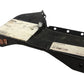 New 2002-2006 Fits Chrysler Sprinter 2500 Bracket-Battery Tray - Part # 5104157AA