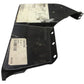 New 2002-2006 Fits Chrysler Sprinter 2500 Bracket-Battery Tray - Part # 5104157AA