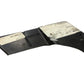 New 2002-2006 Fits Chrysler Sprinter 2500 Bracket-Battery Tray - Part # 5104157AA
