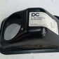New 2002-2006 Fits Chrysler Sprinter 2500 Door Fuel-Fuel Filler - Part # 5104167AA