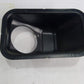 New 2002-2006 Fits Chrysler Sprinter 2500 Door Fuel-Fuel Filler - Part # 5104167AA
