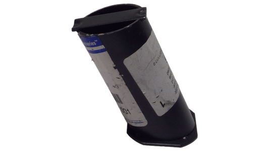 New 2002-2006 Fits Chrysler Sprinter 2500 Support - Part # 5104173AA