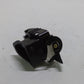 New 2002-2006 Fits Chrysler Sprinter 2500 Outlet-Air - Part # 5104253AA