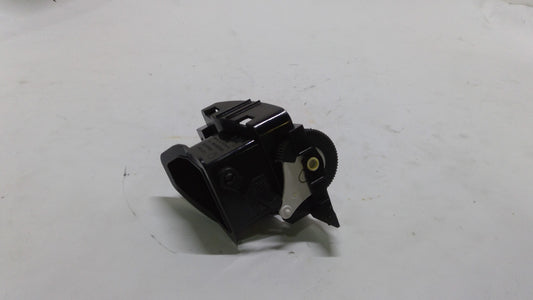 New 2002-2006 Fits Chrysler Sprinter 2500 Outlet-Air - Part # 5104253AA