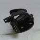 New 2002-2006 Fits Chrysler Sprinter 2500 Outlet-Air - Part # 5104256AA