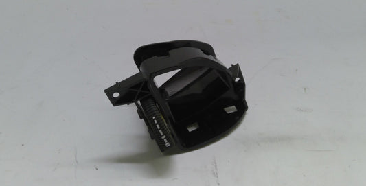 New 2002-2006 Fits Chrysler Sprinter 2500 Outlet-Air - Part # 5104256AA