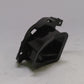 New 2002-2006 Fits Chrysler Sprinter 2500 Outlet-Air - Part # 5104256AA