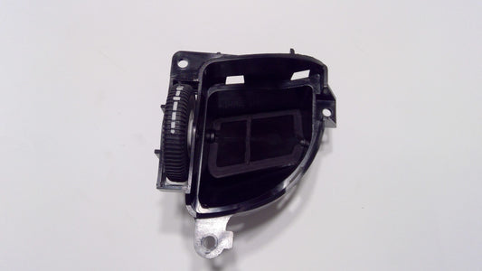 New 2002-2006 Fits Chrysler Sprinter 2500 Outlet-Air - Part # 5104258AA