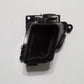 New 2002-2006 Fits Chrysler Sprinter 2500 Outlet-Air - Part # 5104258AA