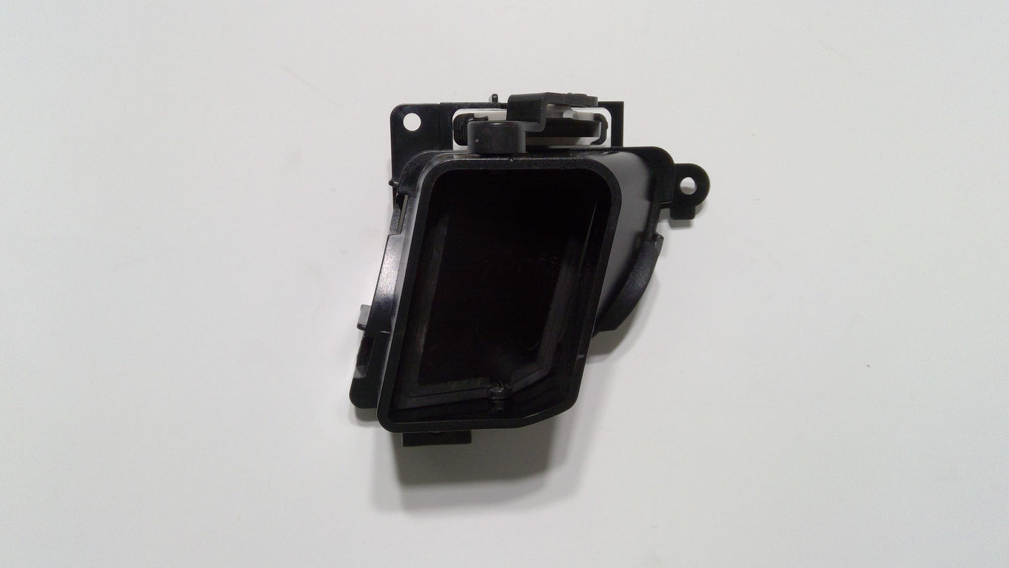 New 2002-2006 Fits Chrysler Sprinter 2500 Outlet-Air - Part # 5104258AA