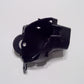 New 2002-2006 Fits Chrysler Sprinter 2500 Outlet-Air - Part # 5104258AA