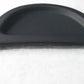 New 2002-2006 Fits Chrysler Sprinter 2500 Bezel-Instrument Panel - Part # 5104268AA