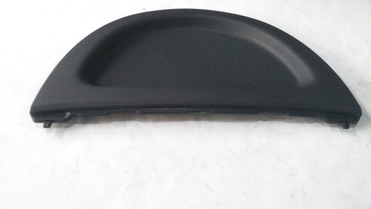 New 2002-2006 Fits Chrysler Sprinter 2500 Bezel-Instrument Panel - Part # 5104268AA