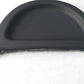 New 2002-2006 Fits Chrysler Sprinter 2500 Bezel-Instrument Panel - Part # 5104268AA