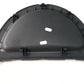 New 2002-2006 Fits Chrysler Sprinter 2500 Bezel-Instrument Panel - Part # 5104268AA