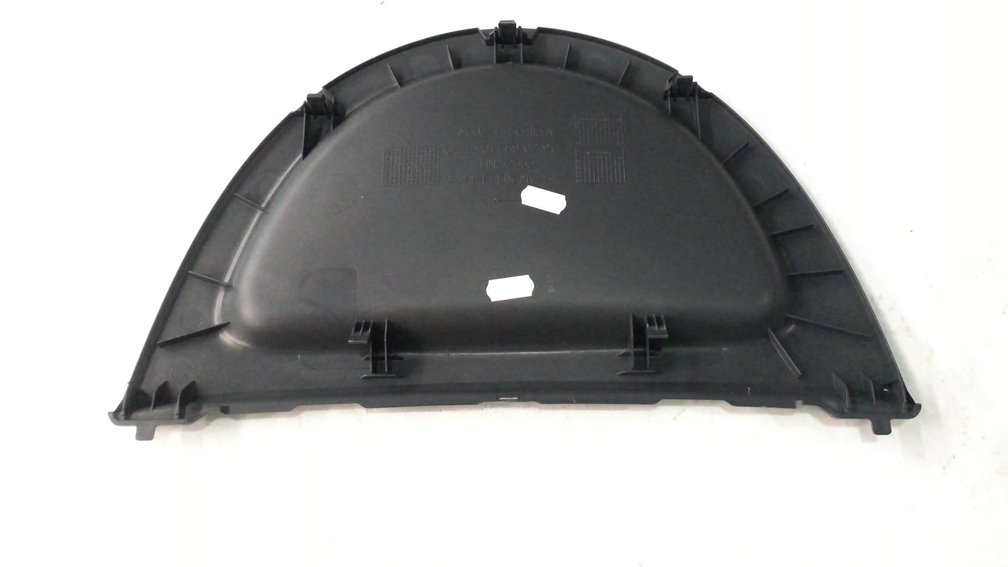 New 2002-2006 Fits Chrysler Sprinter 2500 Bezel-Instrument Panel - Part # 5104268AA