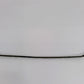 New 2002-2006 Fits Chrysler Sprinter 2500 Panel-Extension - Part # 5104312AA