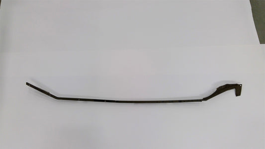 New 2002-2006 Fits Chrysler Sprinter 2500 Panel-Extension - Part # 5104312AA