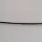 New 2002-2006 Fits Chrysler Sprinter 2500 Panel-Extension - Part # 5104312AA