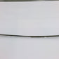 New 2002-2006 Fits Chrysler Sprinter 2500 Panel-Extension - Part # 5104312AA