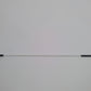 New 2002-2006 Fits Chrysler Sprinter 2500 Cable - Part # 5104416AA