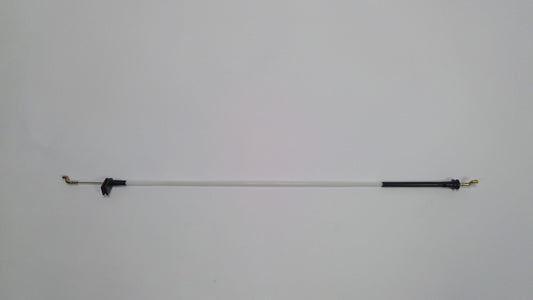 New 2002-2006 Fits Chrysler Sprinter 2500 Cable - Part # 5104416AA