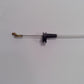 New 2002-2006 Fits Chrysler Sprinter 2500 Cable - Part # 5104416AA