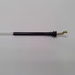 New 2002-2006 Fits Chrysler Sprinter 2500 Cable - Part # 5104416AA