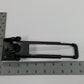 New 2003-2006 Fits Chrysler Sprinter 2500 Check-Rear Door - Part # 5104417AA