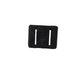 New 2002-2006 Fits Chrysler Sprinter 2500 Seal-Door - Part # 5104426AA