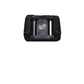 New 2002-2006 Fits Chrysler Sprinter 2500 Seal-Door - Part # 5104426AA