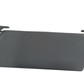New 2002-2006 Fits Chrysler Sprinter 2500 Visor - Part # 5104439AA