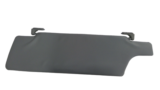 New 2002-2006 Fits Chrysler Sprinter 2500 Visor - Part # 5104439AA