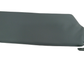 New 2002-2006 Fits Chrysler Sprinter 2500 Visor - Part # 5104439AA