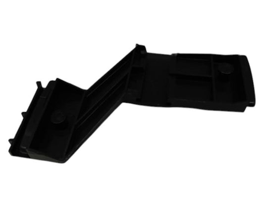 New 2002-2006 Fits Chrysler Sprinter 2500 Bracket-Rear Bumper - Part # 5104510AA