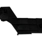 New 2002-2006 Fits Chrysler Sprinter 2500 Bracket-Rear Bumper - Part # 5104510AA