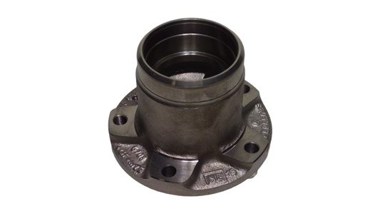 New 2002-2006 Fits Chrysler Sprinter 2500 Front Wheel Hub - Part # 5104556AA