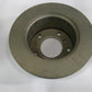 New 2002-2003 Fits Chrysler Sprinter 2500 Brake Rotor - Part # 5104562AA