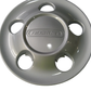 New 2002-2006 Fits Chrysler Sprinter 2500 Wheel Centre Cap - Part # 5104571AA