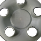 New 2002-2006 Fits Chrysler Sprinter 2500 Wheel Centre Cap - Part # 5104571AA