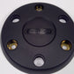 New 2002-2006 Fits Chrysler Sprinter 2500 Wheel Center Cap - Part # 5104582AA