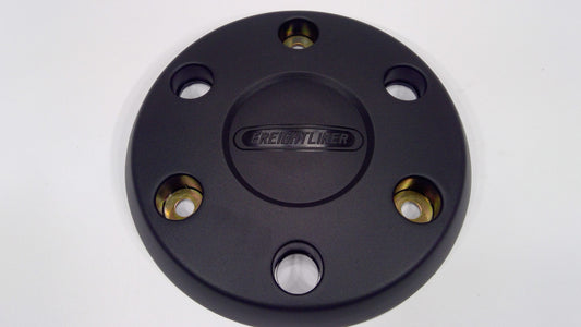 New 2002-2006 Fits Chrysler Sprinter 2500 Wheel Center Cap - Part # 5104582AA