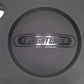 New 2002-2006 Fits Chrysler Sprinter 2500 Wheel Center Cap - Part # 5104582AA
