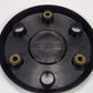 New 2002-2006 Fits Chrysler Sprinter 2500 Wheel Center Cap - Part # 5104582AA